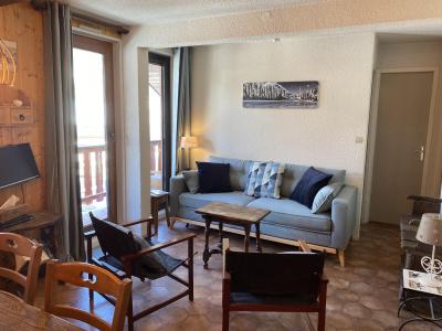 Vacanze in montagna Appartamento 3 stanze per 5 persone (91) - Résidence Bételgeuse - Valloire - Soggiorno