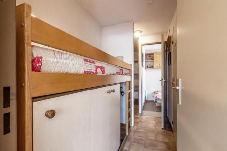 Vacaciones en montaña Apartamento cabina para 5 personas (25) - Résidence Biblos - La Clusaz - Habitación