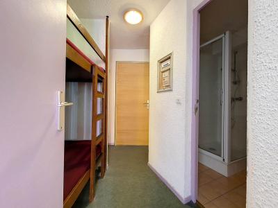 Vacaciones en montaña Apartamento cabina para 4 personas (514) - Résidence Boedette D - Les Menuires