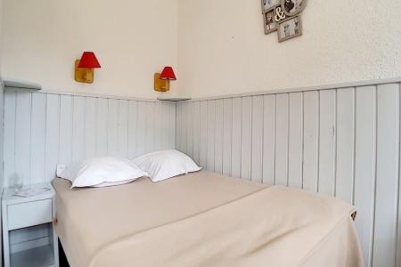 Vacanze in montagna Appartamento 2 stanze per 4 persone (130) - Résidence Boedette D - Les Menuires - Cucina
