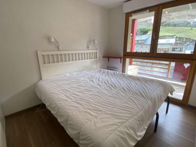 Urlaub in den Bergen 3-Zimmer-Appartment für 5 Personen (PM68) - Résidence Bois de Marie - Barèges/La Mongie