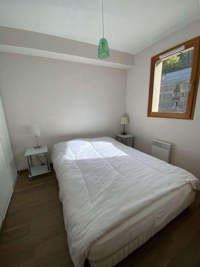 Vacances en montagne Appartement 2 pièces cabine 5 personnes (PM78) - Résidence Bois de Marie - Barèges/La Mongie