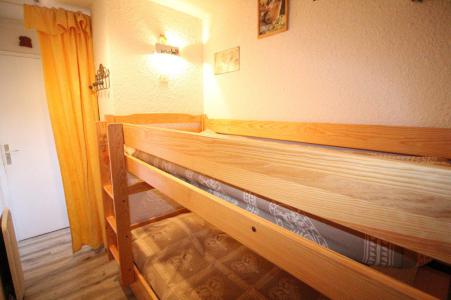 Urlaub in den Bergen 2-Zimmer-Appartment für 6 Personen (306) - Résidence Bois Gentil A - Auris en Oisans - Unterkunft