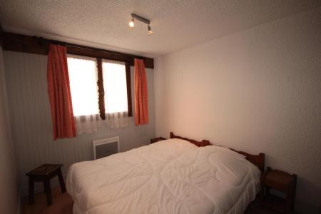 Vacances en montagne Appartement 2 pièces coin montagne 6 personnes (036) - Résidence Breithorn - Les Saisies - Chambre