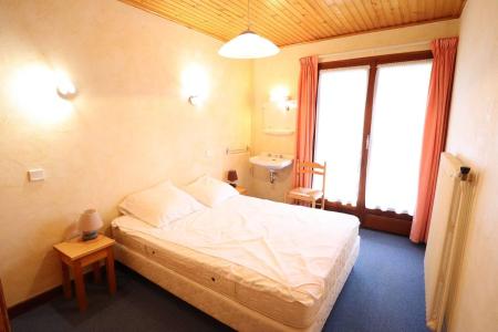 Vacanze in montagna Appartamento 4 stanze per 8 persone - Résidence Bruyères - Les Gets - Alloggio