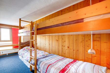 Vacances en montagne Appartement 3 pièces 7 personnes (775R) - Résidence Cachette - Les Arcs - Chambre