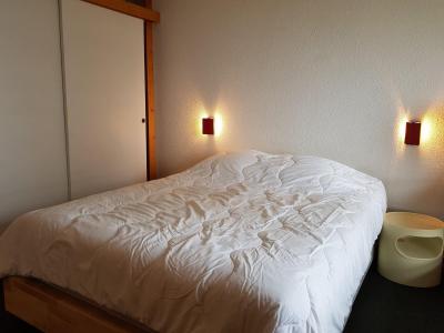 Vacances en montagne Appartement 3 pièces 8 personnes (772R) - Résidence Cachette - Les Arcs - Chambre