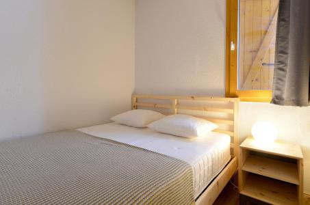 Urlaub in den Bergen 2-Zimmer-Appartment für 5 Personen (37) - Résidence Carène - La Plagne - Unterkunft
