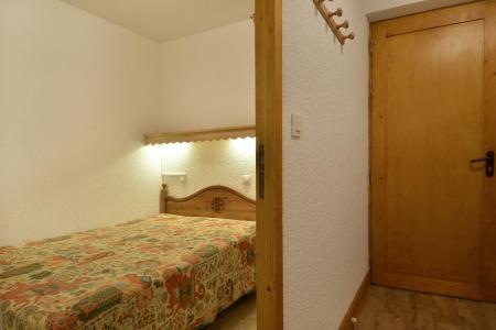Vakantie in de bergen Appartement 2 kamers 5 personen (54) - Résidence Carène - La Plagne