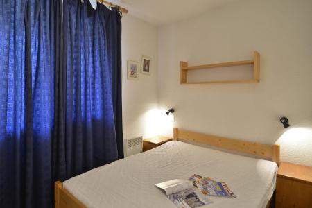 Vakantie in de bergen Appartement 2 kamers 5 personen (13) - Résidence Carène - La Plagne