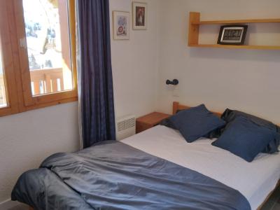 Vacanze in montagna Appartamento 2 stanze per 5 persone (13) - Résidence Carène - La Plagne