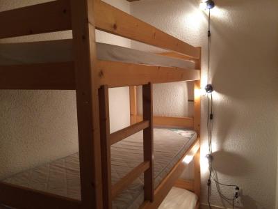 Vacaciones en montaña Apartamento cabina para 4 personas (405) - Résidence Carette - Villard de Lans - Alojamiento