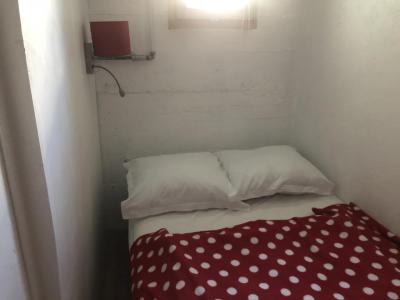 Urlaub in den Bergen 4-Zimmer-Holzhütte für 9 Personen - Résidence Caribou - Les Gets - Unterkunft