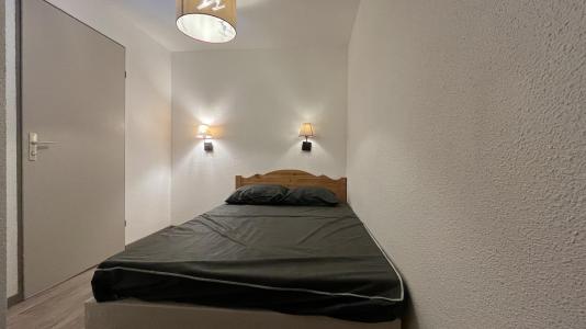 Urlaub in den Bergen 3-Zimmer-Appartment für 6 Personen (416) - Résidence Cervin - La Plagne - Schlafzimmer