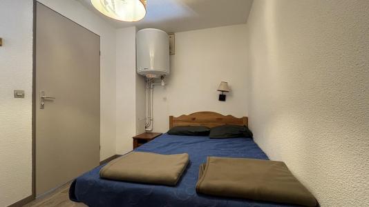 Urlaub in den Bergen 3-Zimmer-Appartment für 6 Personen (417) - Résidence Cervin - La Plagne - Schlafzimmer