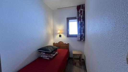 Wakacje w górach Apartament 3 pokojowy 6 osób (416) - Résidence Cervin - La Plagne - Kabina