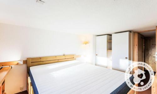 Vacanze in montagna Appartamento 3 stanze per 6 persone (Confort 30m²) - Résidence Charmettoger - Maeva Home - Les Arcs - Esteriore estate