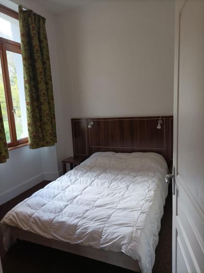 Urlaub in den Bergen 3-Zimmer-Appartment für 6 Personen (C301) - Résidence Chateau des Magnans C - Pra Loup - Unterkunft