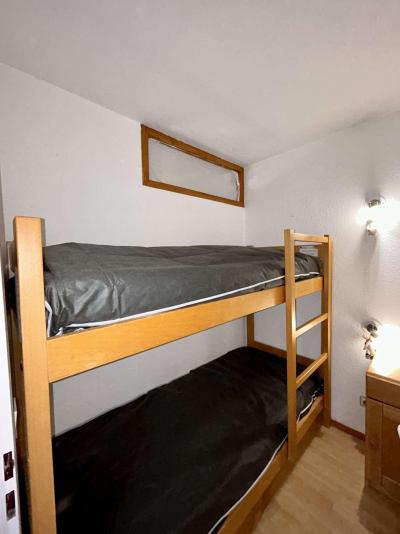 Urlaub in den Bergen 2-Zimmer-Appartment für 6 Personen (36) - Résidence Christiania - Alpe d'Huez - Schlafzimmer