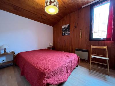 Vacanze in montagna Appartamento 3 stanze per 6 persone (49) - Résidence Colombaz - Val Cenis - Camera