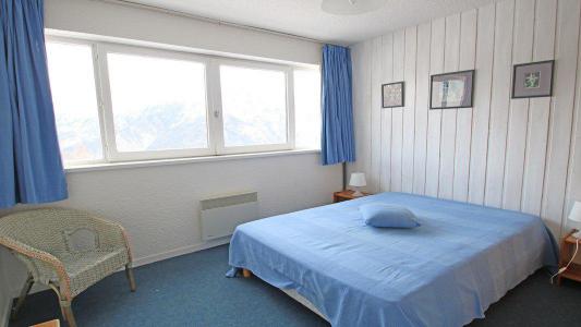 Vacances en montagne Appartement 2 pièces coin montagne 6 personnes (302) - Résidence Cortina 3 - Puy-Saint-Vincent