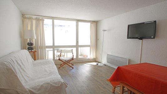 Location Résidence Cortina 3 Location Résidence Cortina 3