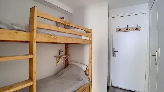 Vacanze in montagna Appartamento 2 stanze con alcova per 4 persone (443) - Résidence Coryles A - Les Menuires - Alloggio