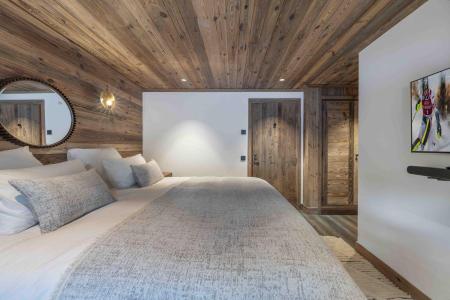 Wakacje w górach  (Pulsa) - Résidence Covarel - Méribel