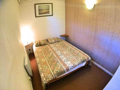 Vacances en montagne Appartement 4 pièces 8 personnes (8) - Résidence Crévoux - Vars - Chambre