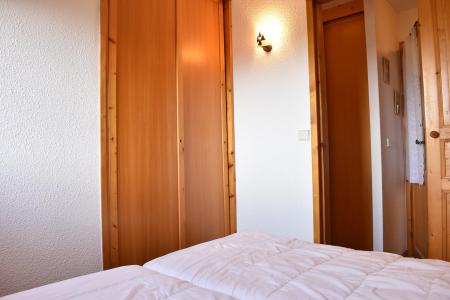 Vacanze in montagna Appartamento 3 stanze per 6 persone (49) - Résidence Cristal - Méribel - Alloggio