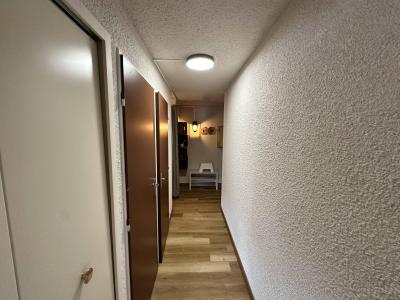 Vacaciones en montaña Apartamento cabina para 4 personas (302) - Résidence Darbounouse - Villard de Lans - Alojamiento
