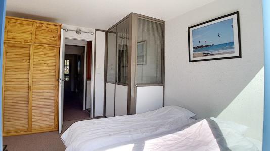 Vacanze in montagna Appartamento 4 stanze per 8 persone (702) - Résidence de Caron - Les Menuires - Camera