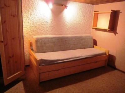 Holiday in mountain resort 2 room duplex apartment 6 people (8) - Résidence de la Turche - Les Gets - Accommodation