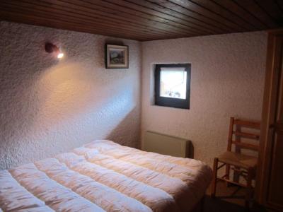 Vakantie in de bergen Appartement duplex 2 kamers 6 personen (8) - Résidence de la Turche - Les Gets - Verblijf