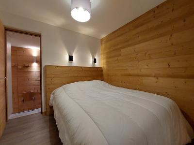 Vacances en montagne Appartement 3 pièces 7 personnes (LZ1068) - Résidence des Lauzières - Les Arcs
