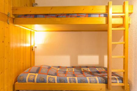 Vacances en montagne Studio coin montagne 5 personnes (1495) - Résidence des Lauzières - Les Arcs - Cabine