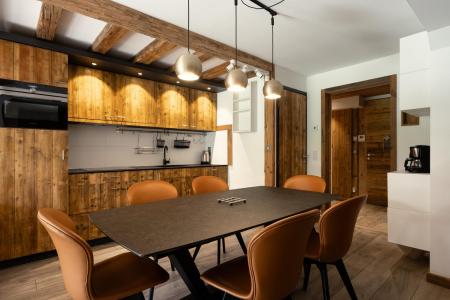 Aренда резиденции Résidence du Centre D Aренда резиденции Résidence du Centre D