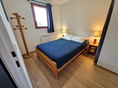 Каникулы в горах Апартаменты 3 комнат кабин 6-8 чел. (31) - Résidence du Grand Argentier - Valfréjus - Комната