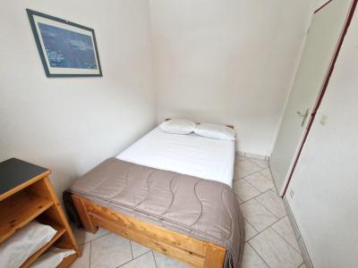 Vacanze in montagna Appartamento 4 stanze con alcova per 8-10 persone (20) - Résidence du Grand Argentier - Valfréjus - Camera
