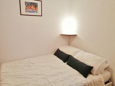 Vakantie in de bergen Appartement 2 kamers 4 personen (06) - Résidence Edelweiss - Morillon