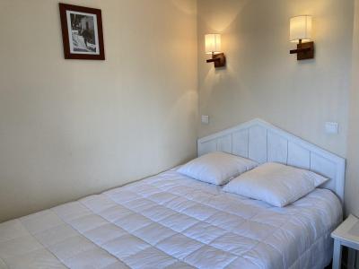 Vakantie in de bergen Appartement 2 kamers 5 personen (503) - Résidence Epicea - Avoriaz - Kamer