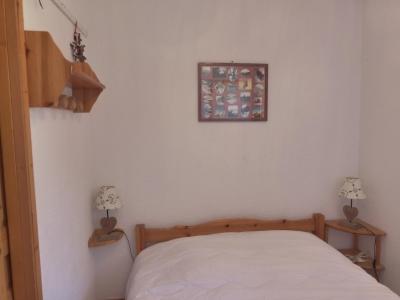 Wakacje w górach Apartament 3 pokojowy 6 osób (29) - Résidence Ermitage - Méribel - Pokój
