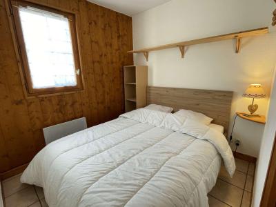 Urlaub in den Bergen 2-Zimmer-Appartment für 4 Personen (400-001) - Résidence Eterlou - Praz sur Arly