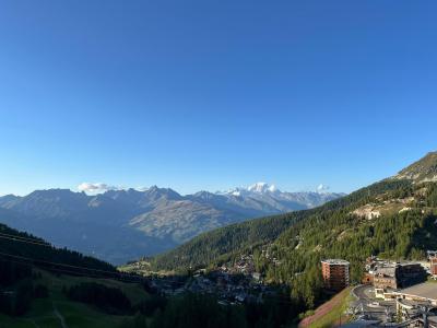 Résidence Everest