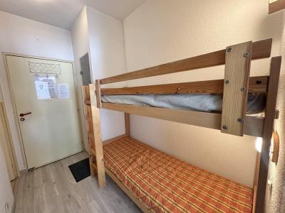 Vacaciones en montaña Estudio -espacio montaña- para 4 personas (213) - Résidence Eyssina - Vars - Rincón de sueño