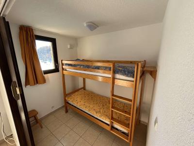 Vacances en montagne Appartement 2 pièces 6 personnes (A2) - Résidence Gardette - Réallon