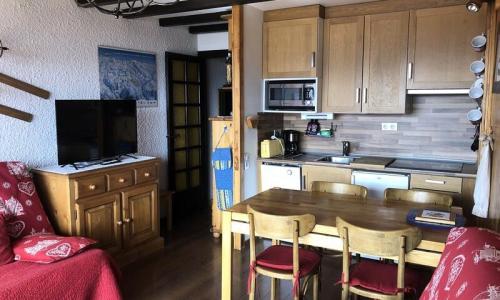 Rental Résidence Gemeaux