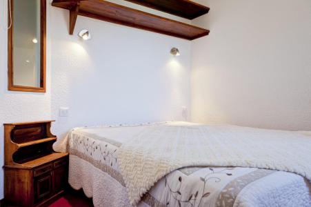 Каникулы в горах Апартаменты 3 комнат 6 чел. (403) - Résidence Grand Bois - La Tania - Комната