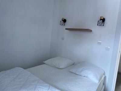 Vacanze in montagna Appartamento 2 stanze per 6 persone (A204) - Résidence Grand Bois - La Tania