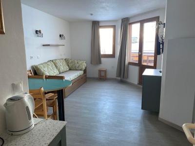 Urlaub in den Bergen 2-Zimmer-Appartment für 6 Personen (A204) - Résidence Grand Bois - La Tania